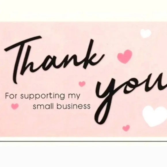 ADD ON item FREE Gift! Click Heart“to like”Listing Place in Bundle to get it! - Picture 4 of 5